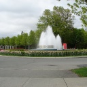 Оттава городские памятники-7