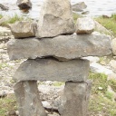 Открыть категорию