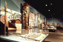 calgary’s glenbow museum